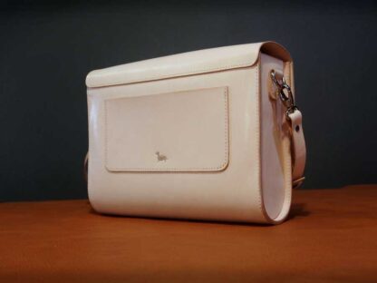 Barrel Messenger Pattern (Medium) - Image 6
