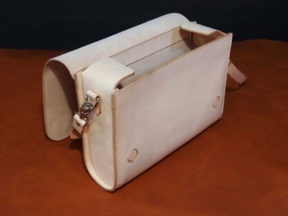 Barrel Messenger Pattern (Medium) - Image 4