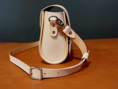 Barrel Messenger Pattern (Small) - Image 6