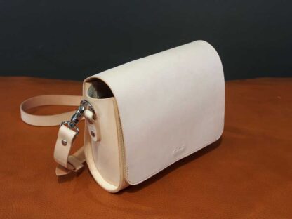 Barrel Messenger Pattern (Small) - Image 3