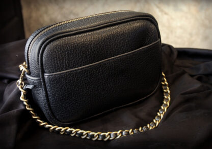Crossbody Bag (Bento) Pattern - Image 3