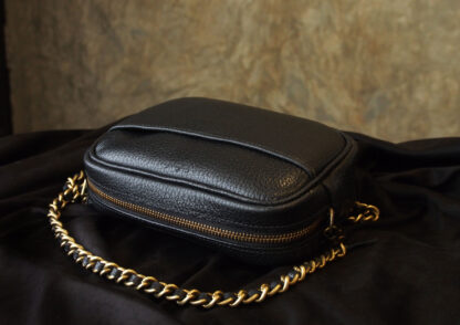 Crossbody Bag (Bento) Pattern - Image 4