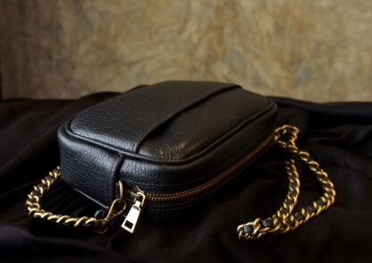 Crossbody Bag (Bento) Pattern - Image 6