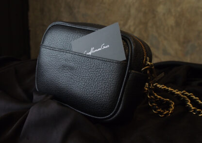 Crossbody Bag (Bento) Pattern - Image 5
