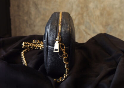 Crossbody Bag (Bento) Pattern - Image 7
