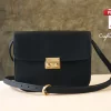 Boxy Bag Pattern - Image 6