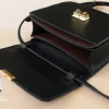 Boxy Bag Pattern - Image 5