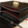 Boxy Bag Pattern - Image 4