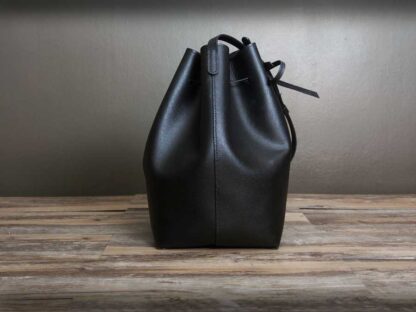 Bucket Bag Pattern (Large) - Image 6