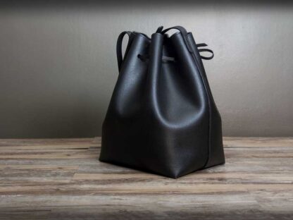 Bucket Bag Pattern (Large) - Image 5