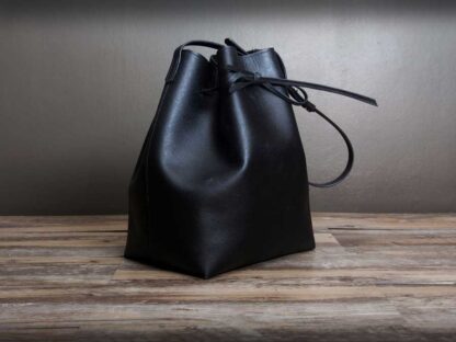 Bucket Bag Pattern (Large) - Image 4
