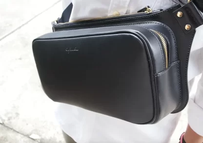 Fanny Pack/ Bum Bag Pattern - Image 9
