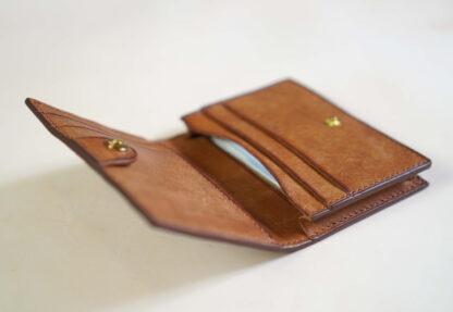 Card Case Wallet