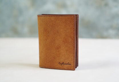 Card Case Wallet Pattern - Image 10
