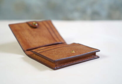 Card Case Wallet Pattern - Image 4