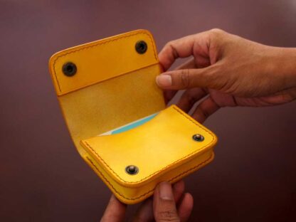 Card Holder Pattern - Image 6