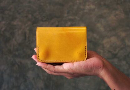 Card Holder Pattern - Image 5