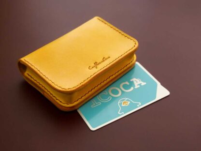 Card Holder