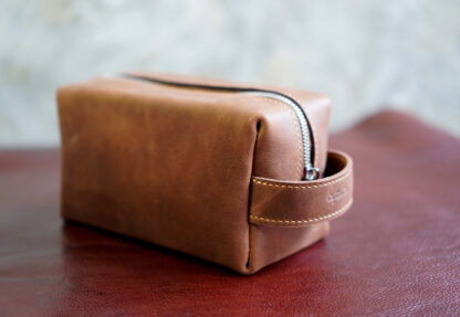 Dopp Kit