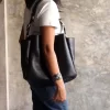 Fay's Hobo Bag Pattern
