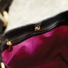 Fay's hobo Pattern - Image 4