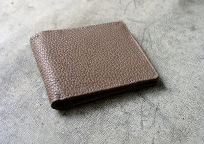 Fine Bifold