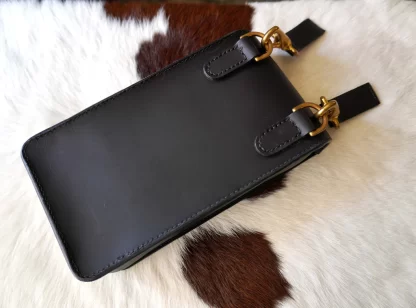 Holster Pattern - Image 8