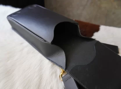 Holster Pattern - Image 6
