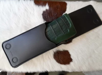 Holster Pattern - Image 5