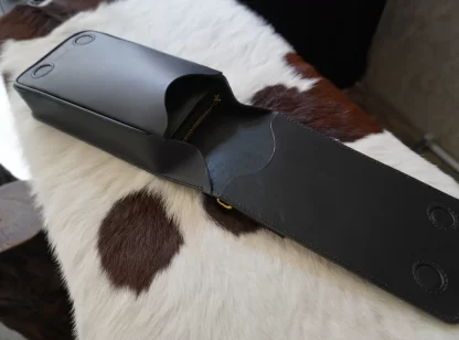 Holster Pattern - Image 4