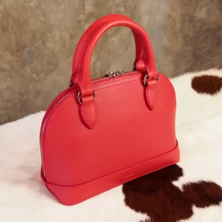Jessica handbag