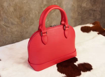 Jessica handbag
