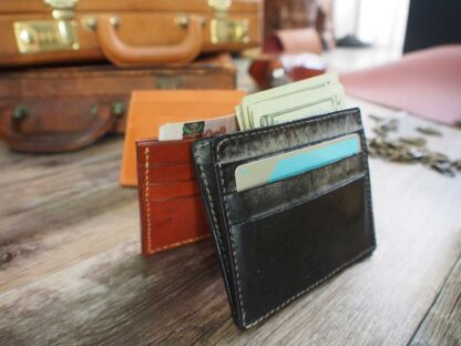 Card Wallet Pattern - Image 5