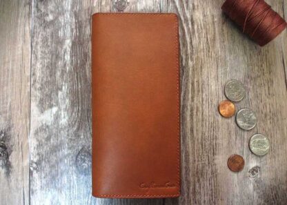 Long Tall Wallet Pattern - Image 6