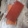 Long Wallet Pattern - Image 6
