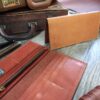 Long Wallet Pattern - Image 5