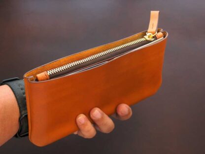 Minimal Wallet Pattern - Image 5