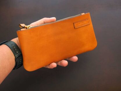 Minimal Wallet Pattern - Image 4