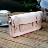 Phone Satchel Pattern