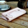 Phone Satchel Pattern - Image 7