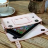 Phone Satchel Pattern - Image 6