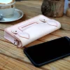 Phone Satchel Pattern - Image 5