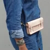 Phone Satchel Pattern - Image 4