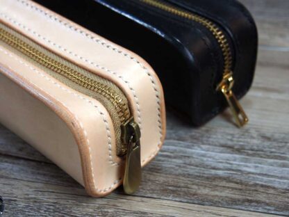 Pen Zipper Bag Pattern - Image 5