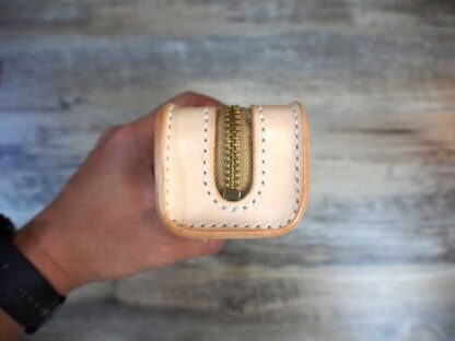 Pen Zipper Bag Pattern - Image 4