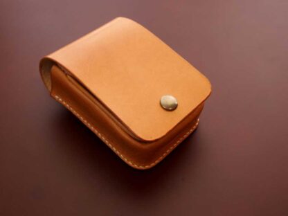 Pocket Holster Pattern - Image 2