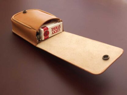 Pocket Holster Pattern - Image 5