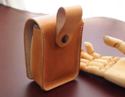 Pocket Holster Pattern - Image 4