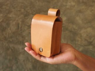 Pocket Holster Pattern