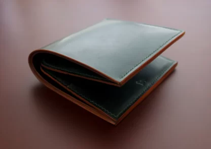 Short Metro Wallet Pattern - Image 4
